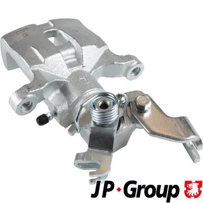 Спирачен апарат JP GROUP