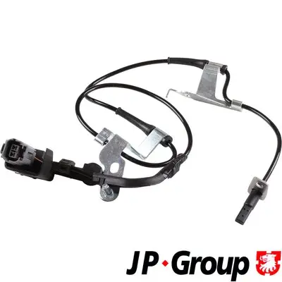Датчик, обороти на колелото JP GROUP