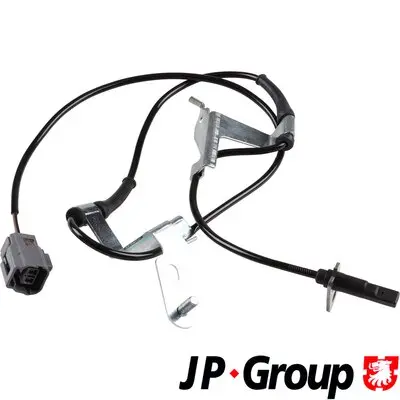 Датчик, обороти на колелото JP GROUP