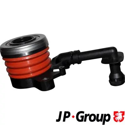 Лагер помпа, съединител JP GROUP