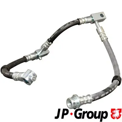 Спирачен маркуч JP GROUP