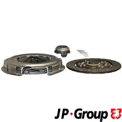 Комплект съединител JP GROUP