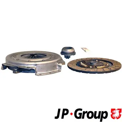 Комплект съединител JP GROUP