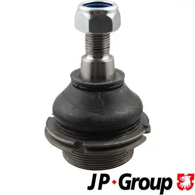 Шарнири JP GROUP