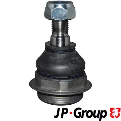 Шарнири JP GROUP