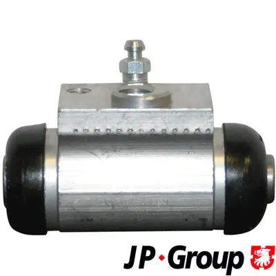 Спирачно цилиндърче на колелото JP GROUP