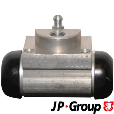 Спирачно цилиндърче на колелото JP GROUP