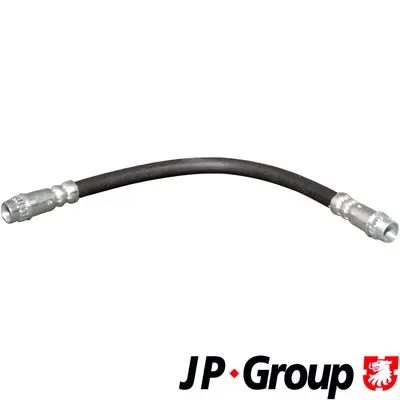 Спирачен маркуч JP GROUP