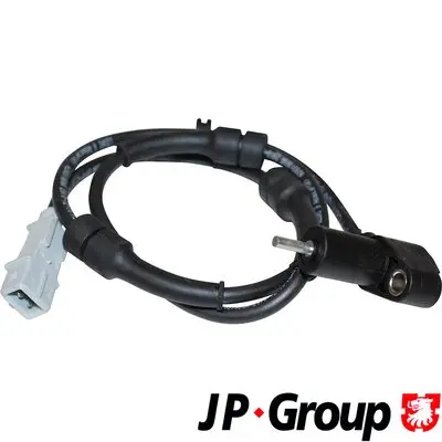 Датчик, обороти на колелото JP GROUP