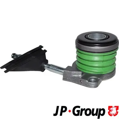 Лагер помпа, съединител JP GROUP