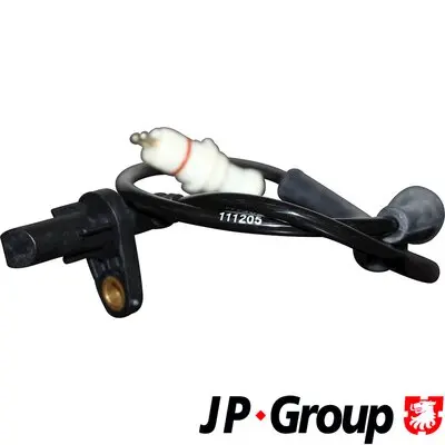 Датчик, обороти на колелото JP GROUP