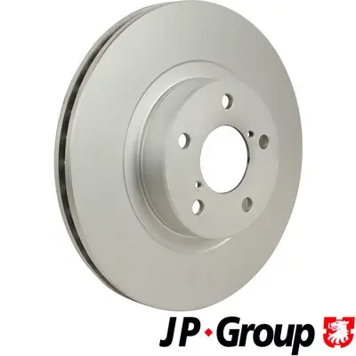 Спирачен диск JP GROUP