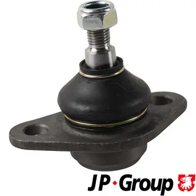 Шарнири JP GROUP