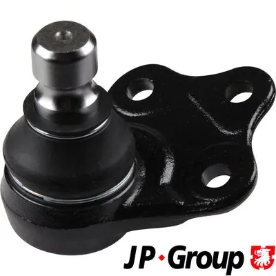 Шарнири JP GROUP