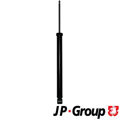 Амортисьор JP GROUP