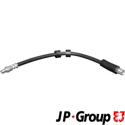 Спирачен маркуч JP GROUP