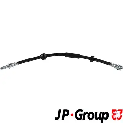 Спирачен маркуч JP GROUP