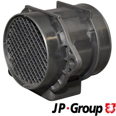 Въздухомер-измерител на масата на въздуха JP GROUP
