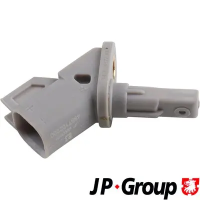 Датчик, обороти на колелото JP GROUP