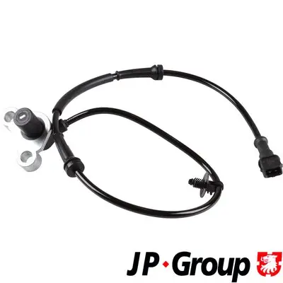 Датчик, обороти на колелото JP GROUP