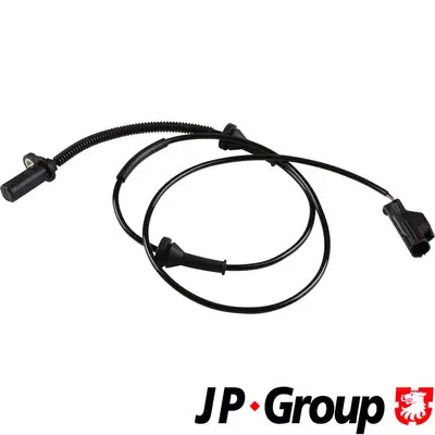Датчик, обороти на колелото JP GROUP