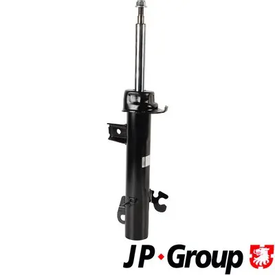 Амортисьор JP GROUP
