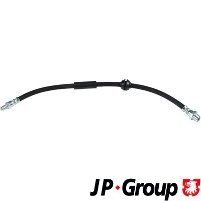 Спирачен маркуч JP GROUP