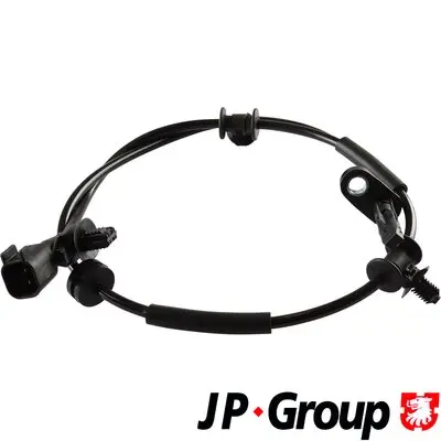 Датчик, обороти на колелото JP GROUP
