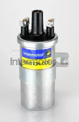 Запалителна бобина INTERMOTOR