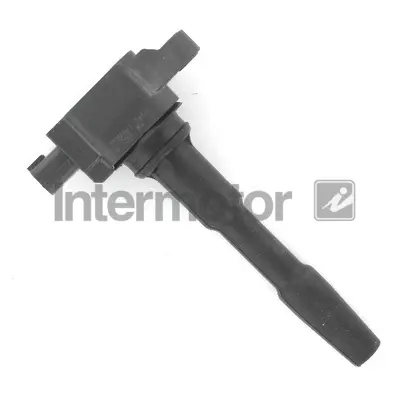 Запалителна бобина INTERMOTOR