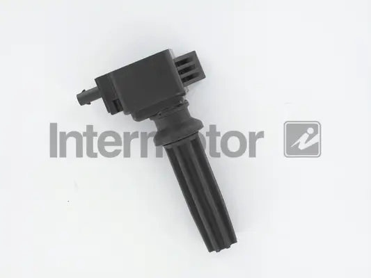 Запалителна бобина INTERMOTOR