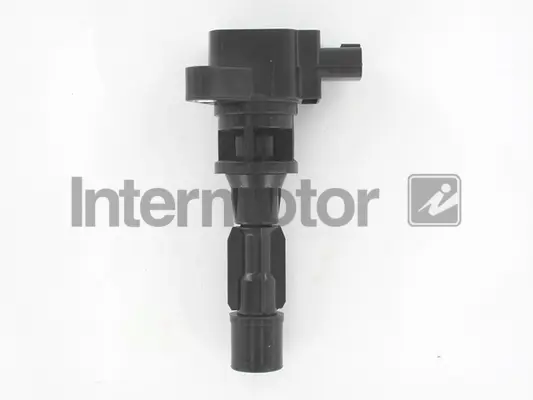 Запалителна бобина INTERMOTOR