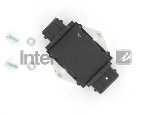 Включващо устройство (комутатор), запалителна система INTERMOTOR
