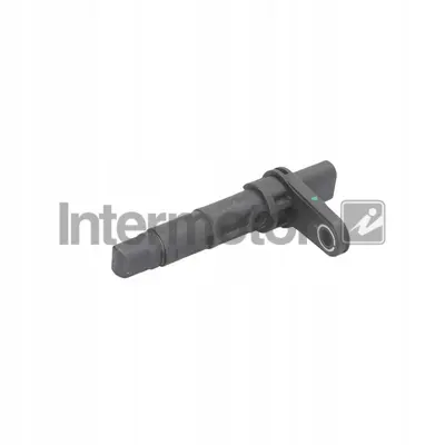 Импулсен датчик, колянов вал INTERMOTOR