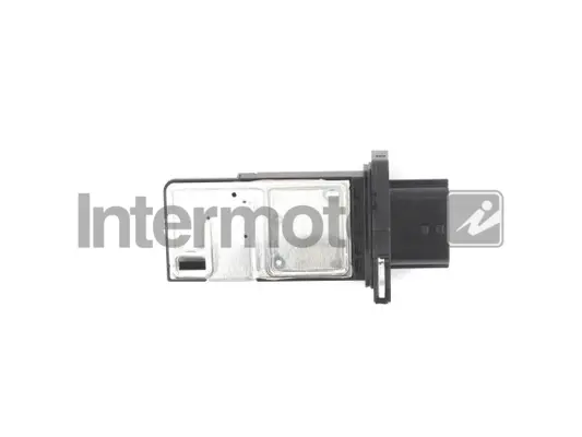 Въздухомер-измерител на масата на въздуха INTERMOTOR
