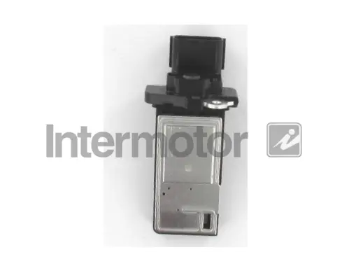 Въздухомер-измерител на масата на въздуха INTERMOTOR