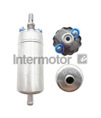 Горивна помпа INTERMOTOR