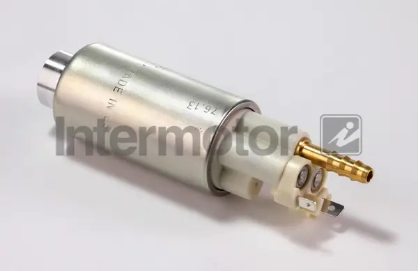 Горивна помпа INTERMOTOR