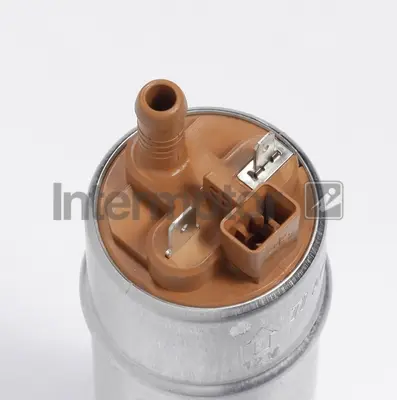 Горивна помпа INTERMOTOR