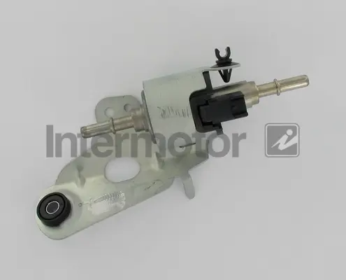 Горивна помпа INTERMOTOR