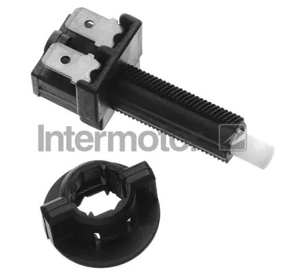Ключ за спирачните светлини INTERMOTOR