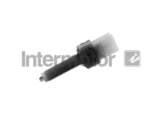 Ключ за спирачните светлини INTERMOTOR