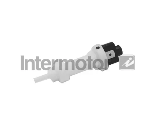 Ключ за спирачните светлини INTERMOTOR