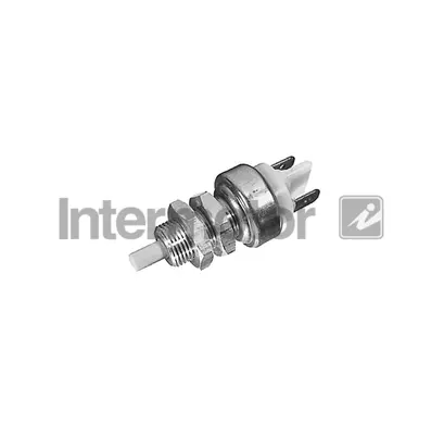 Ключ за спирачните светлини INTERMOTOR