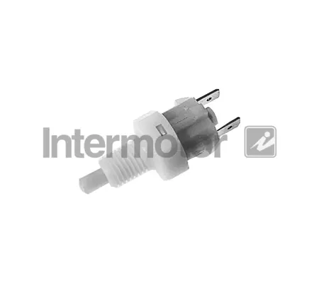 Ключ за спирачните светлини INTERMOTOR