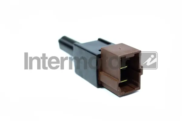 Ключ за спирачните светлини INTERMOTOR
