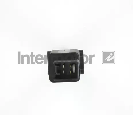 Ключ за спирачните светлини INTERMOTOR