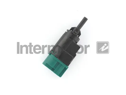 Ключ за спирачните светлини INTERMOTOR