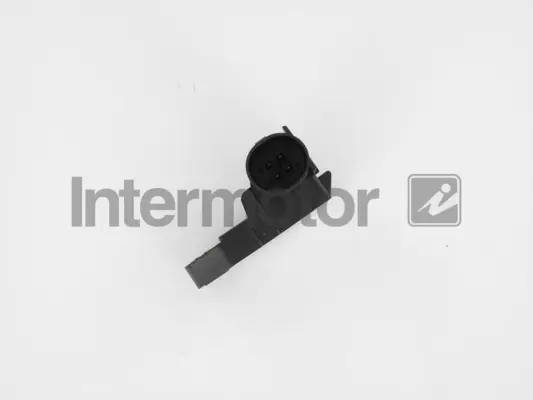 Ключ за спирачните светлини INTERMOTOR