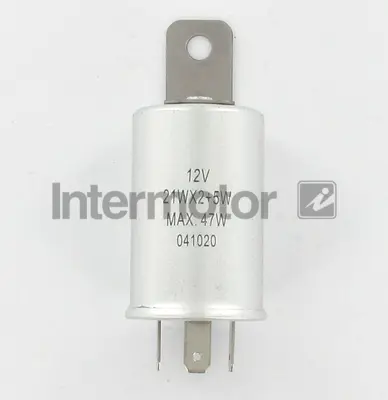 Мигачи INTERMOTOR